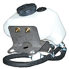 Oil Injection
