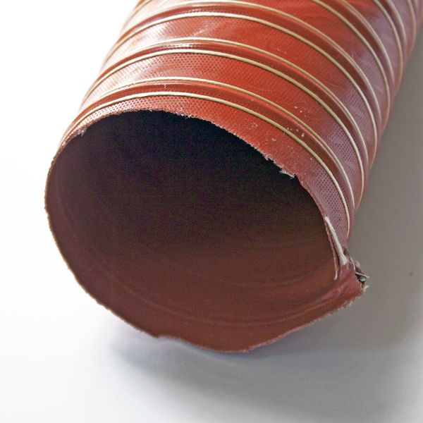 Aeroduct