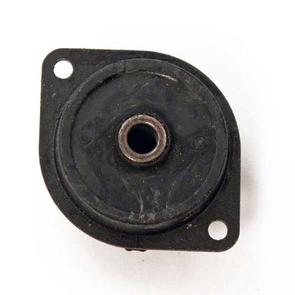 Rubber Mounts