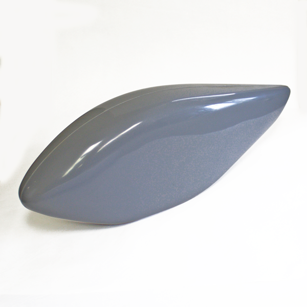 Airframe Parts
