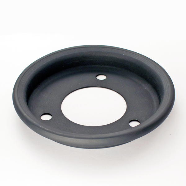 Balance Master Products
