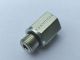 1/8" NPT F TO M10X1 M ADAPTER