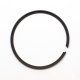 F/  SEMI-TRAP RING62.0 DIA