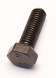 HEX SCREW M8X25 DIN 933