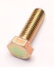 HEX SCREW M8 X 25