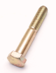 HEX SCREW M8X50