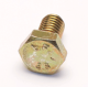 HEX SCREW M6 X 10