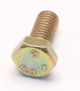 F/  HEX. SCREW M6 X 14