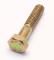 F/  HEX. SCREW M6 X 30 (ALL)