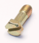 HEX SCREW M5 X 12