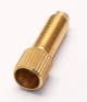 ADJUST, SCREW M6 X.75