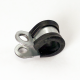 CABLE CLAMP 12/M6