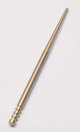 F/  JET NEEDLE 6G1