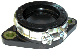 RUBBER FLANGE 912/914
