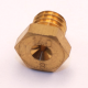 F/  MAIN JET 140