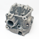 CYL HEAD 2/3 ASSY 4TH413-237