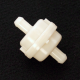 OIL INJECTION FILTER