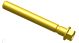 F/  M8 X 65 COLLAR HEX SCREW
