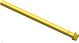 F/  ALLEN SCREW M8 X 130