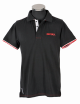  F/  ROTAX  POLOSHIRT MEN, 2XL