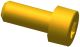 ALLEN SCREW M5X12 DIN 912