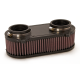 D/  ROTAX SP2705 FILTER 503
