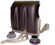 INT SIL KIT 582-99 W/ BRACKT