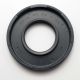 OIL SEAL 30X62X7/7,5