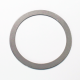 D/  GASKET (503)