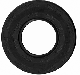 OIL SEAL 35x72x7/8.5