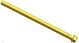 F/  ALLEN SCREW M8 X140 DIN 912-10.9