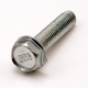 F/  TAPTITE SCREW M5 X 22 (27