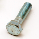 F/  HEX. SCREW M12X1.5LHX45