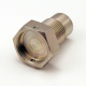 PLUG SCREW, M12X1