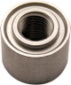 SOLDERING NUT M8X1