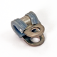 CABLE CLAMP 5/M5