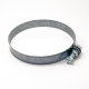 HOSE CLAMP