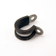 CABLE CLAMP 15/M5