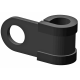 CABLE CLAMP
