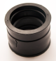 RUB SOCKET 277,377,447,50