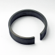 PISTON RING SPANNER 84MM