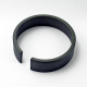 PISTON RING SPANNER 79.5M