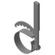 F/  OIL FILTER WRENCH