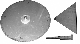 CRANKSHAFT TWIST TOOL