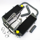 DUAL RADIATOR SET