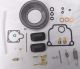CARB OVERHAUL KIT