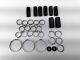 FUEL PUMP SERVICE KIT