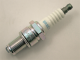 BR8ES SPARK PLUG-SOLID CA