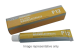 WACKER P12 HEAT TRNSFR CMPND TUBE 90 GRAM