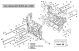 912 & 914 Crankcase S/N 06.0010 up to 14.4000